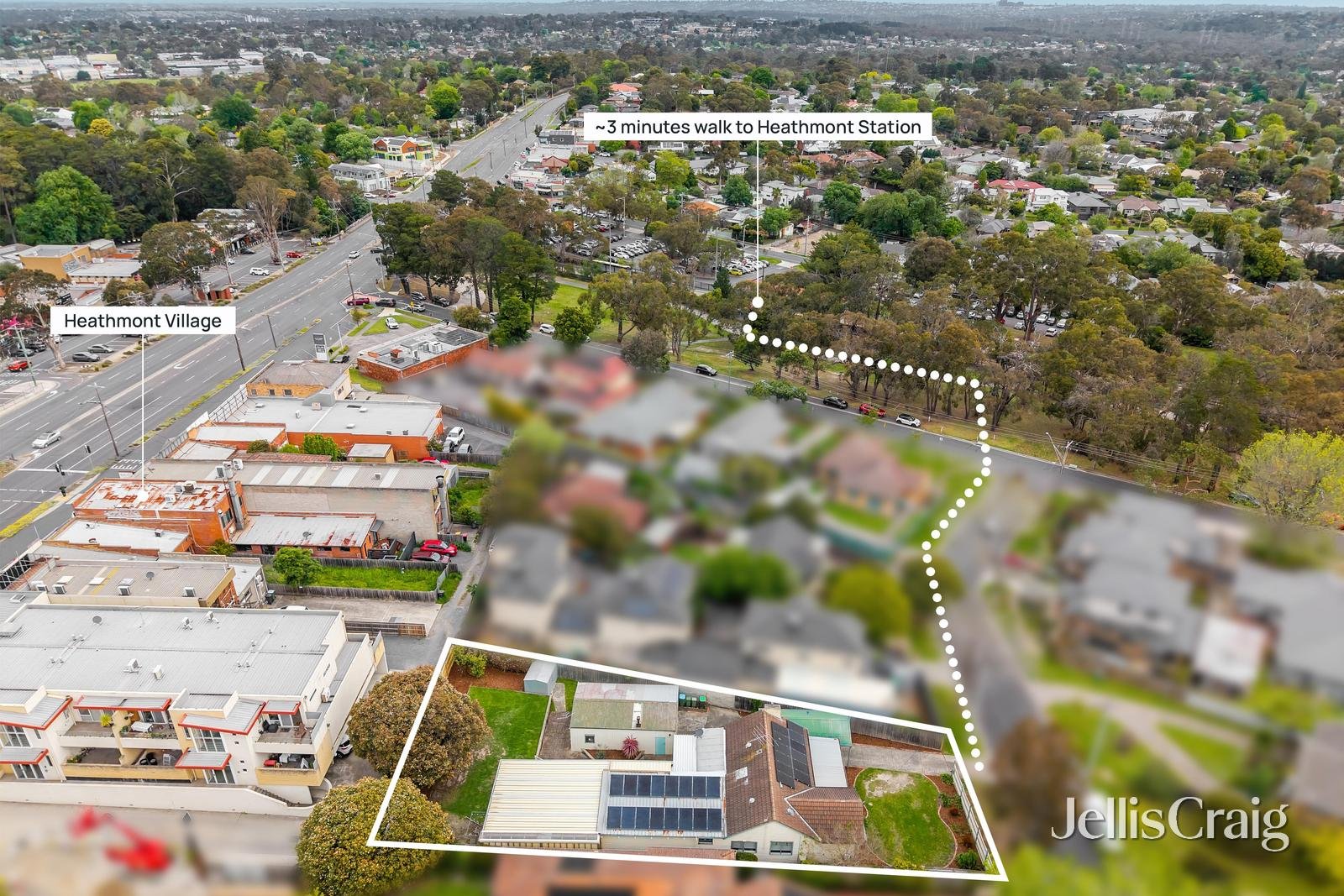 6 Stoda Street, Heathmont image 17