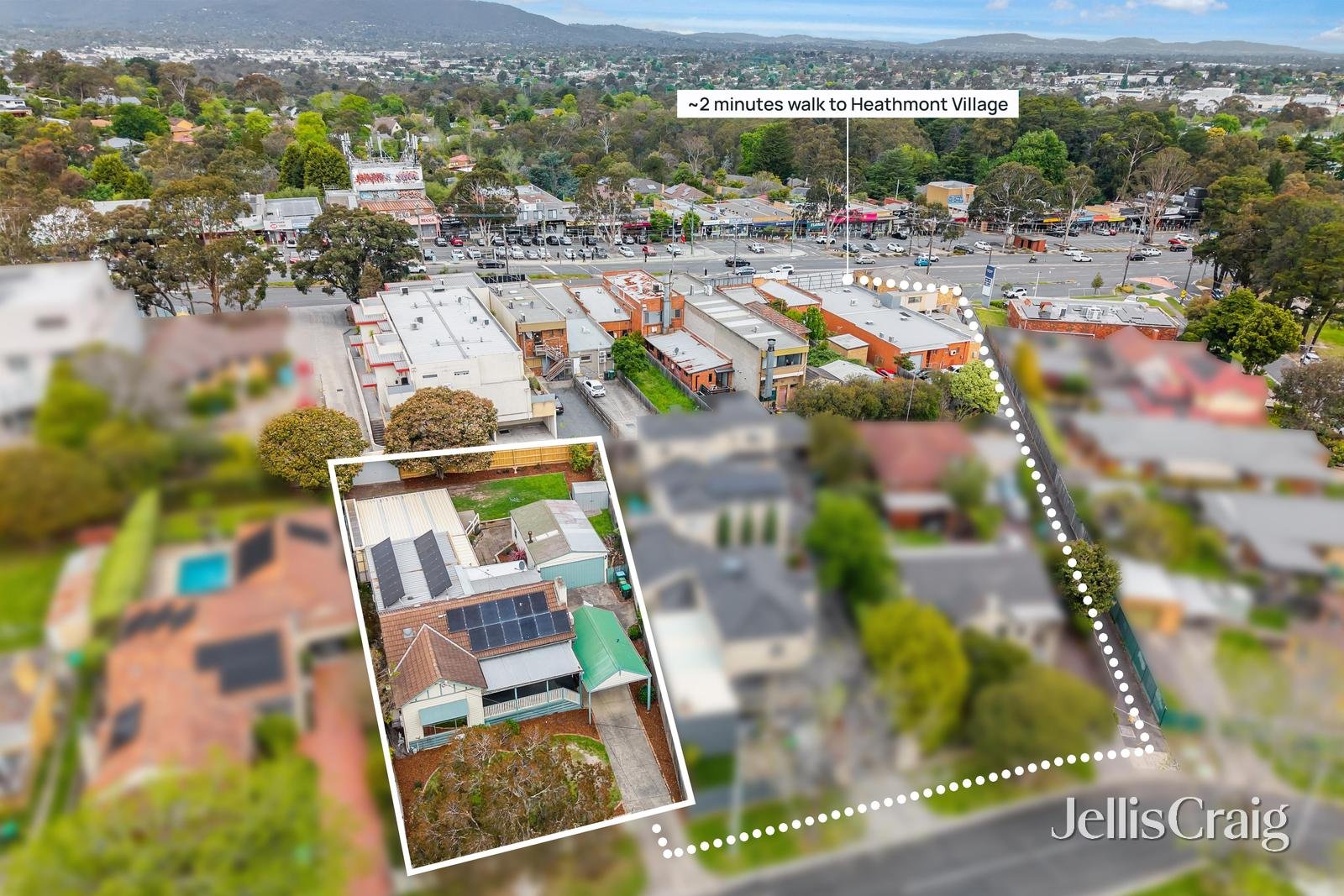 6 Stoda Street, Heathmont image 18