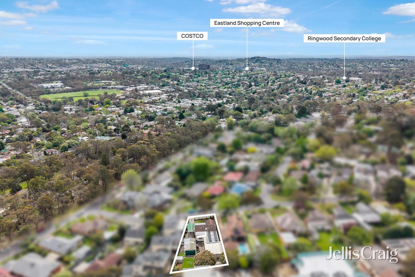 6 Stoda Street, Heathmont image 19
