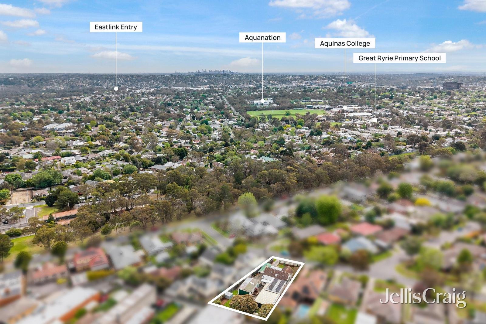 6 Stoda Street, Heathmont image 20