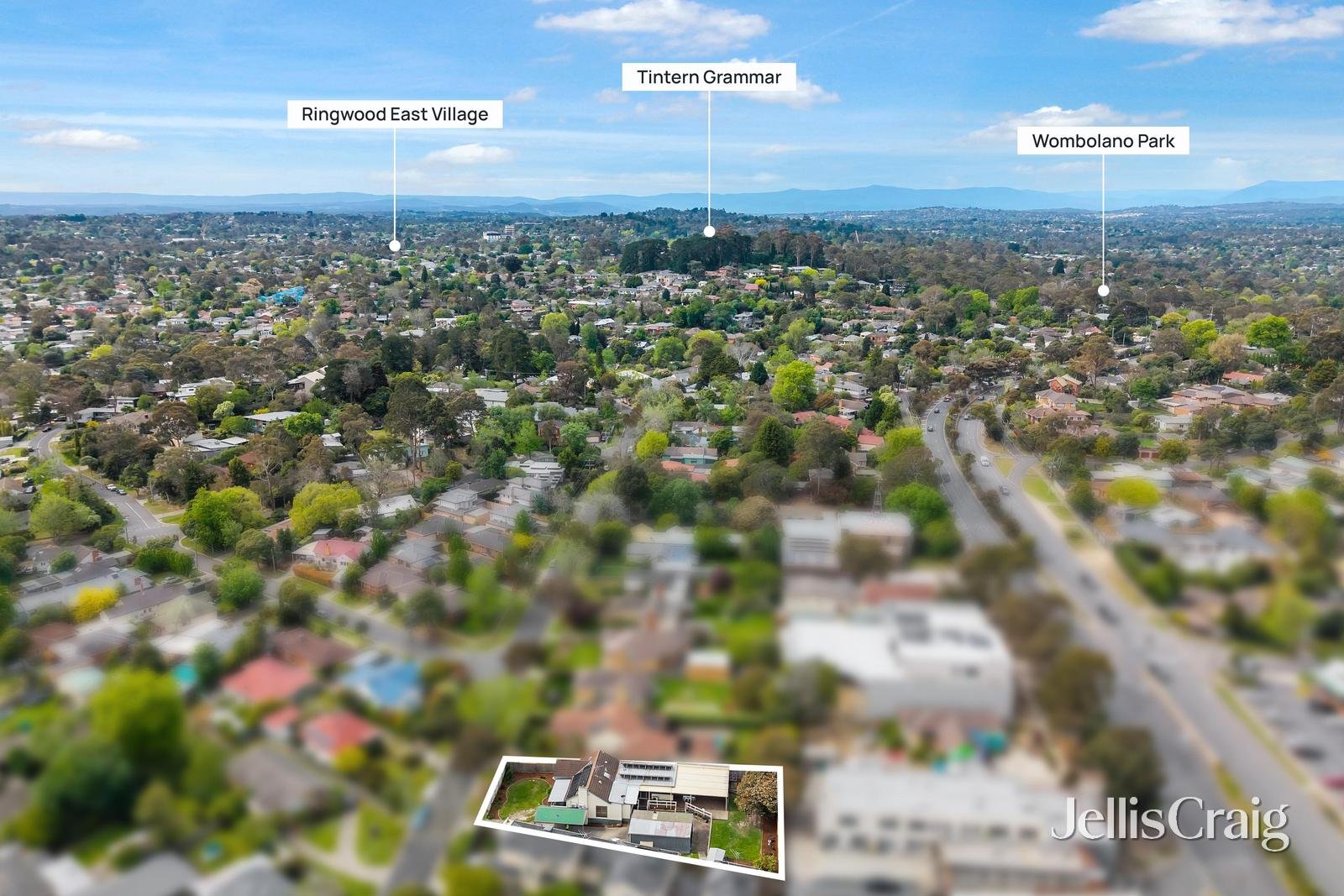 6 Stoda Street, Heathmont image 21