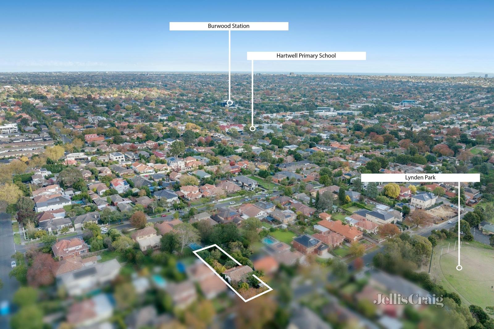 6 Stornoway Road, Camberwell, VIC 3124 House for Sale