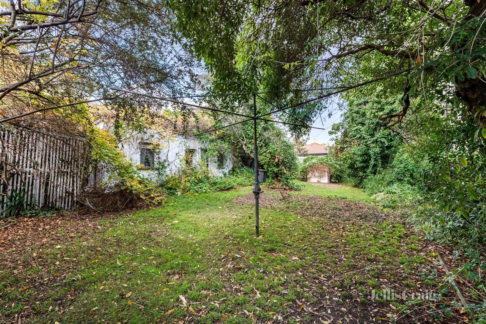 6 Stornoway Road, Camberwell, VIC 3124 House for Sale