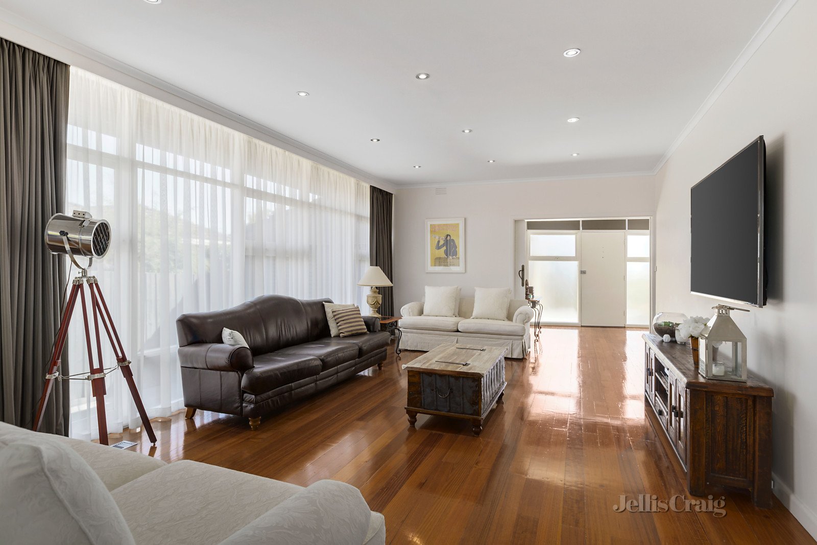 6 Stratford Avenue, Bentleigh East image 2