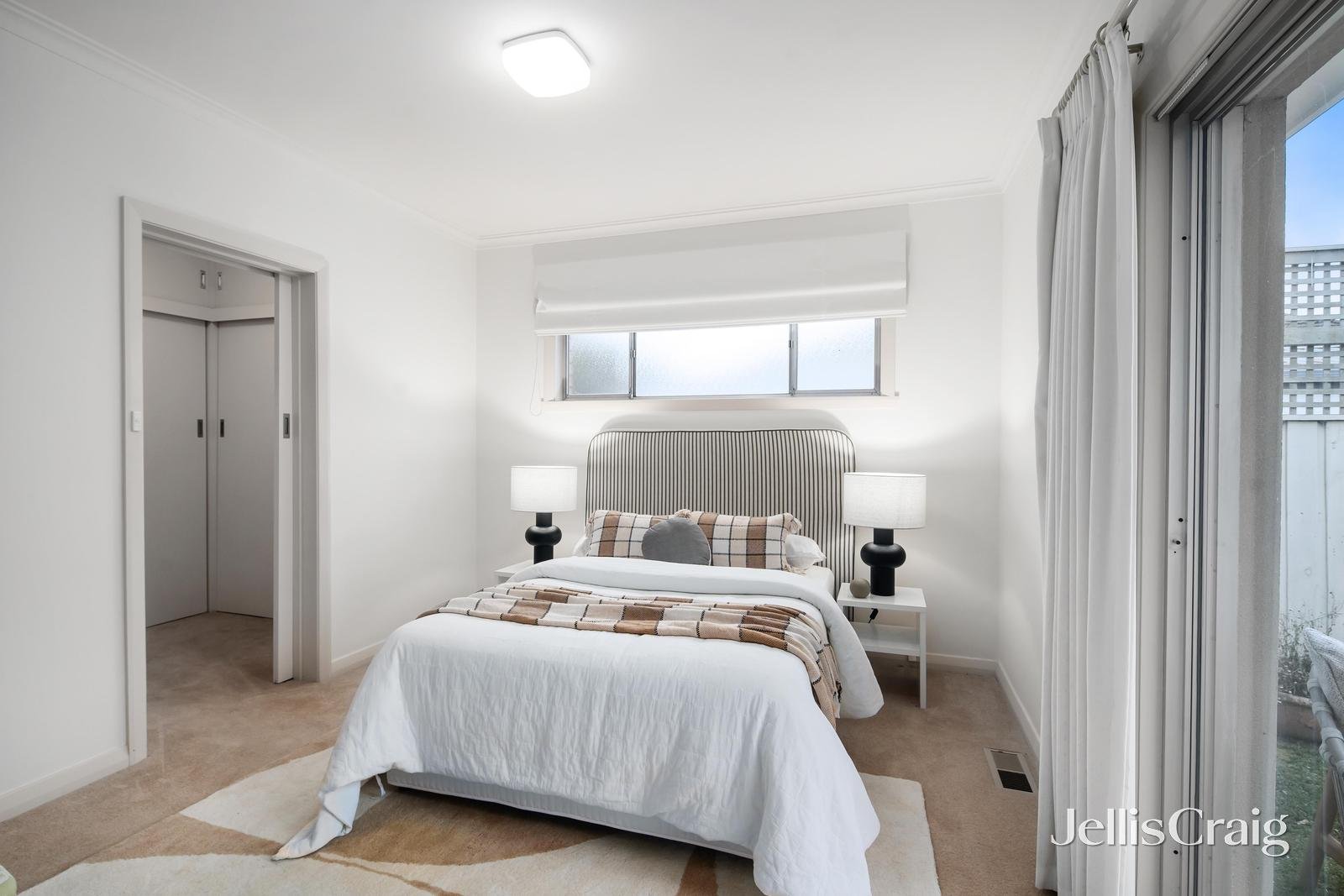 6 Streeton Court, Mont Albert image 6