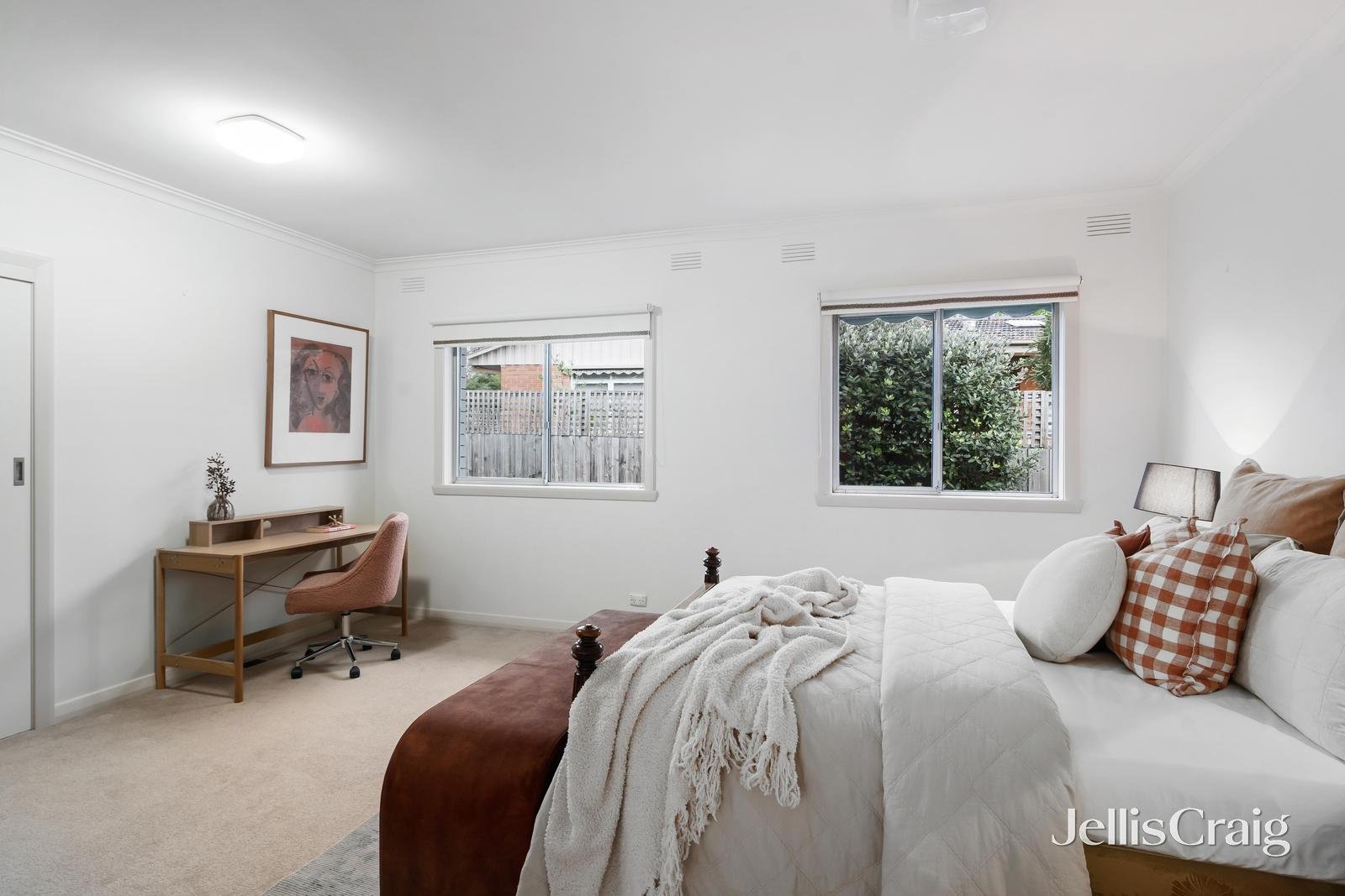 6 Streeton Court, Mont Albert image 7