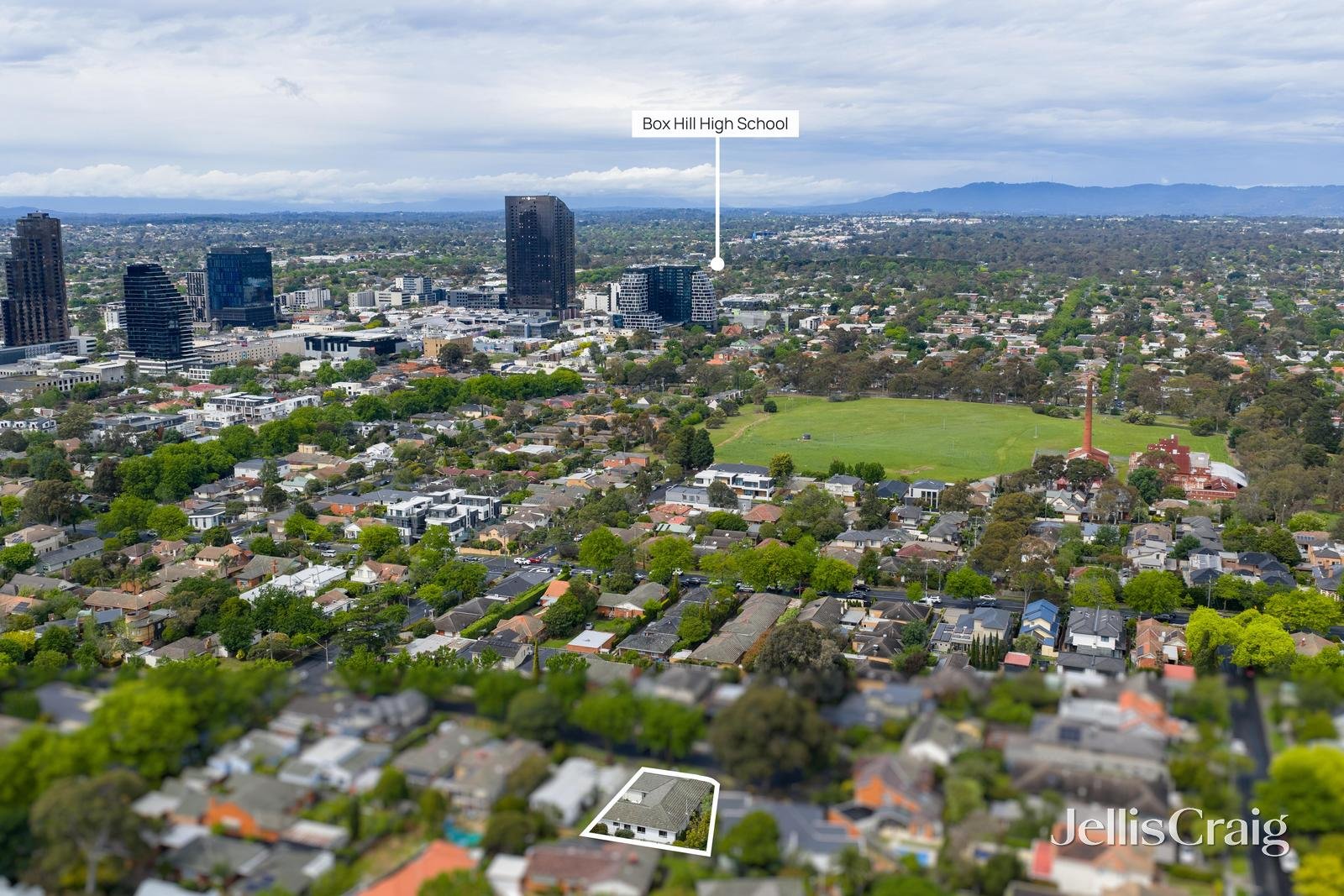 6 Streeton Court, Mont Albert image 14