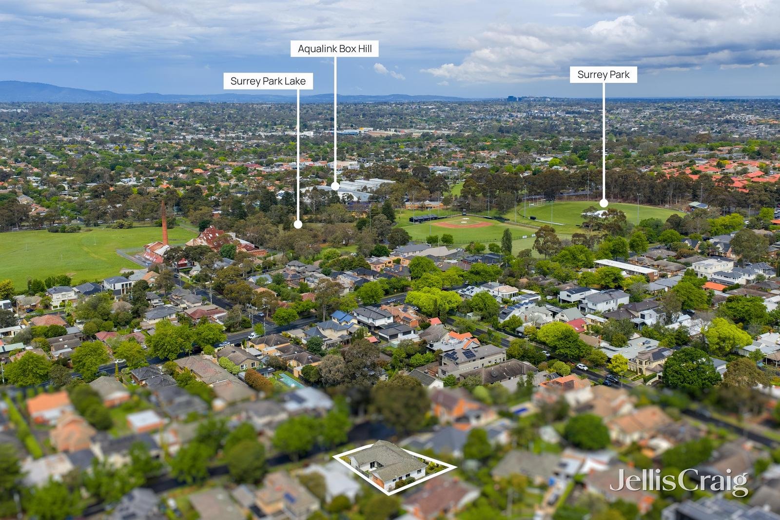 6 Streeton Court, Mont Albert image 15