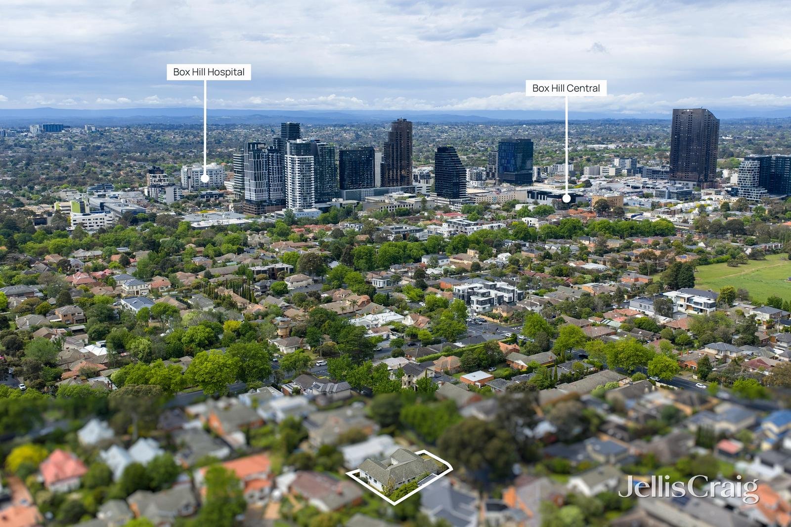 6 Streeton Court, Mont Albert image 16