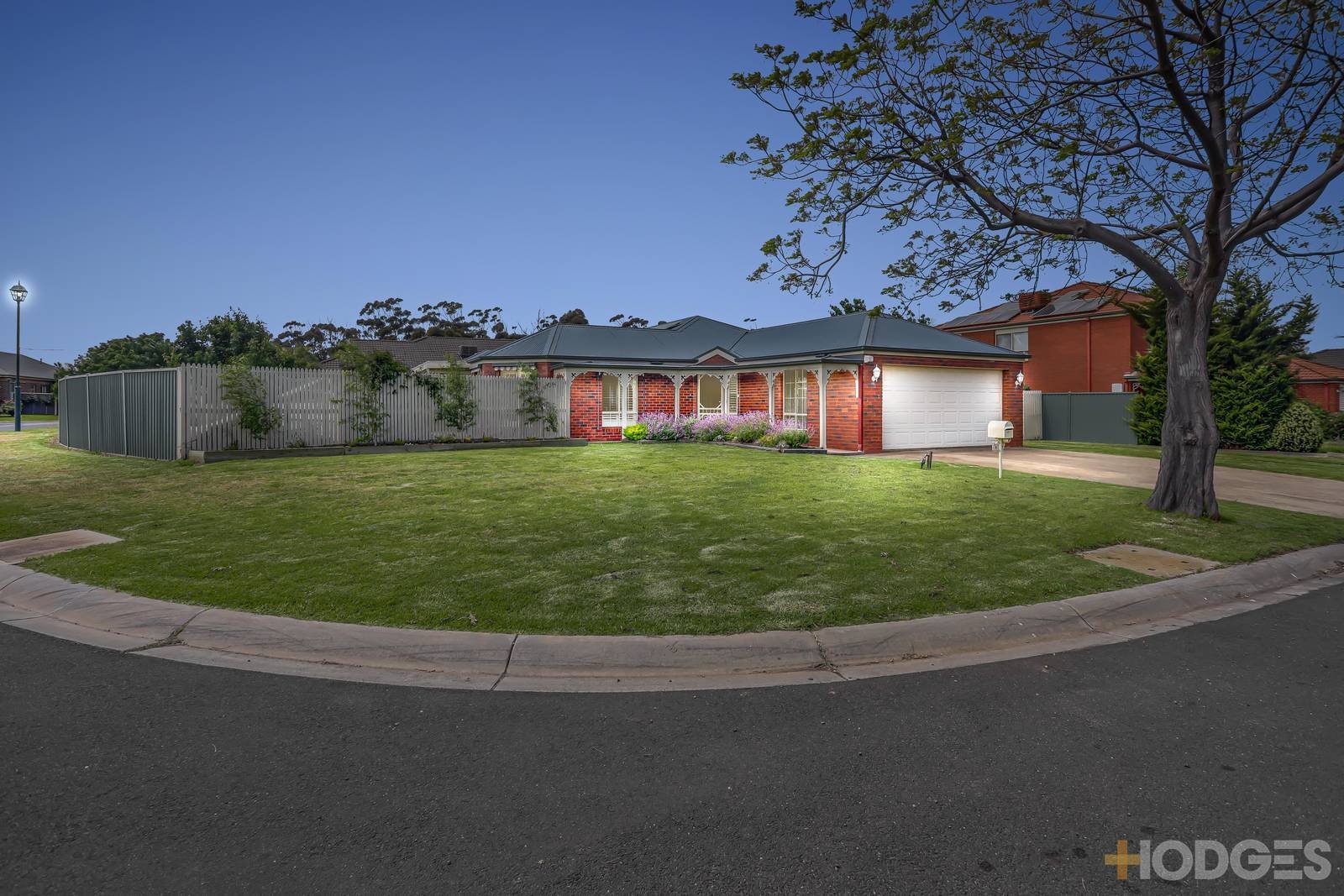 6 Stretton Place Wyndham Vale