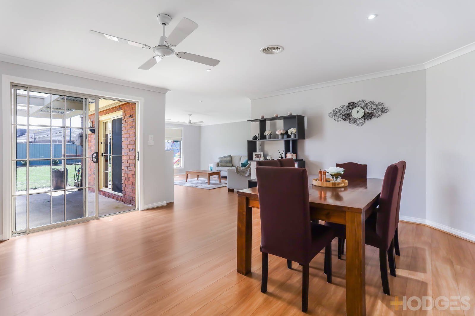 6 Stretton Place Wyndham Vale