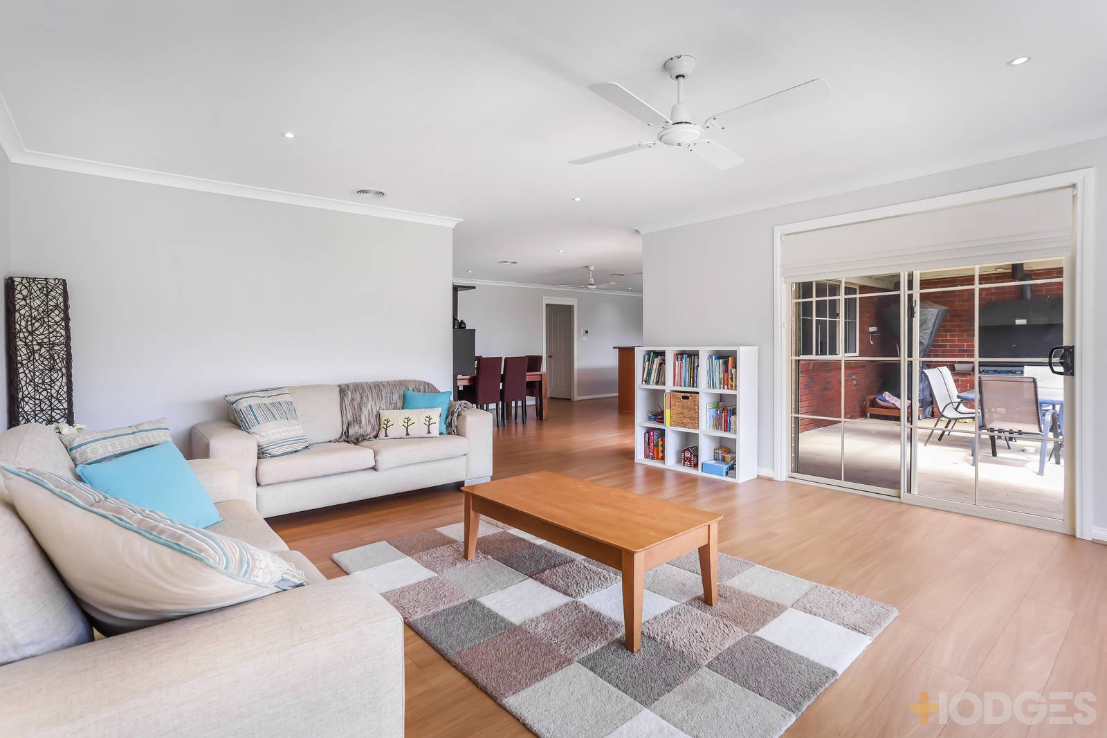 6 Stretton Place Wyndham Vale