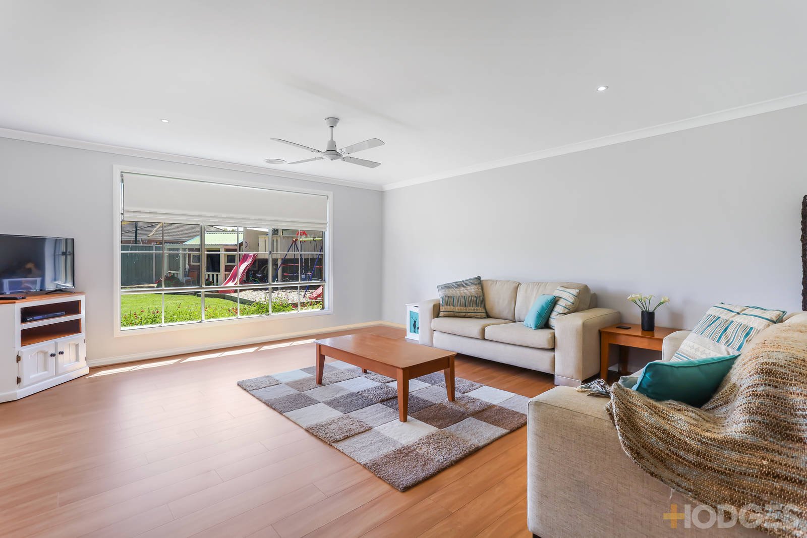 6 Stretton Place Wyndham Vale