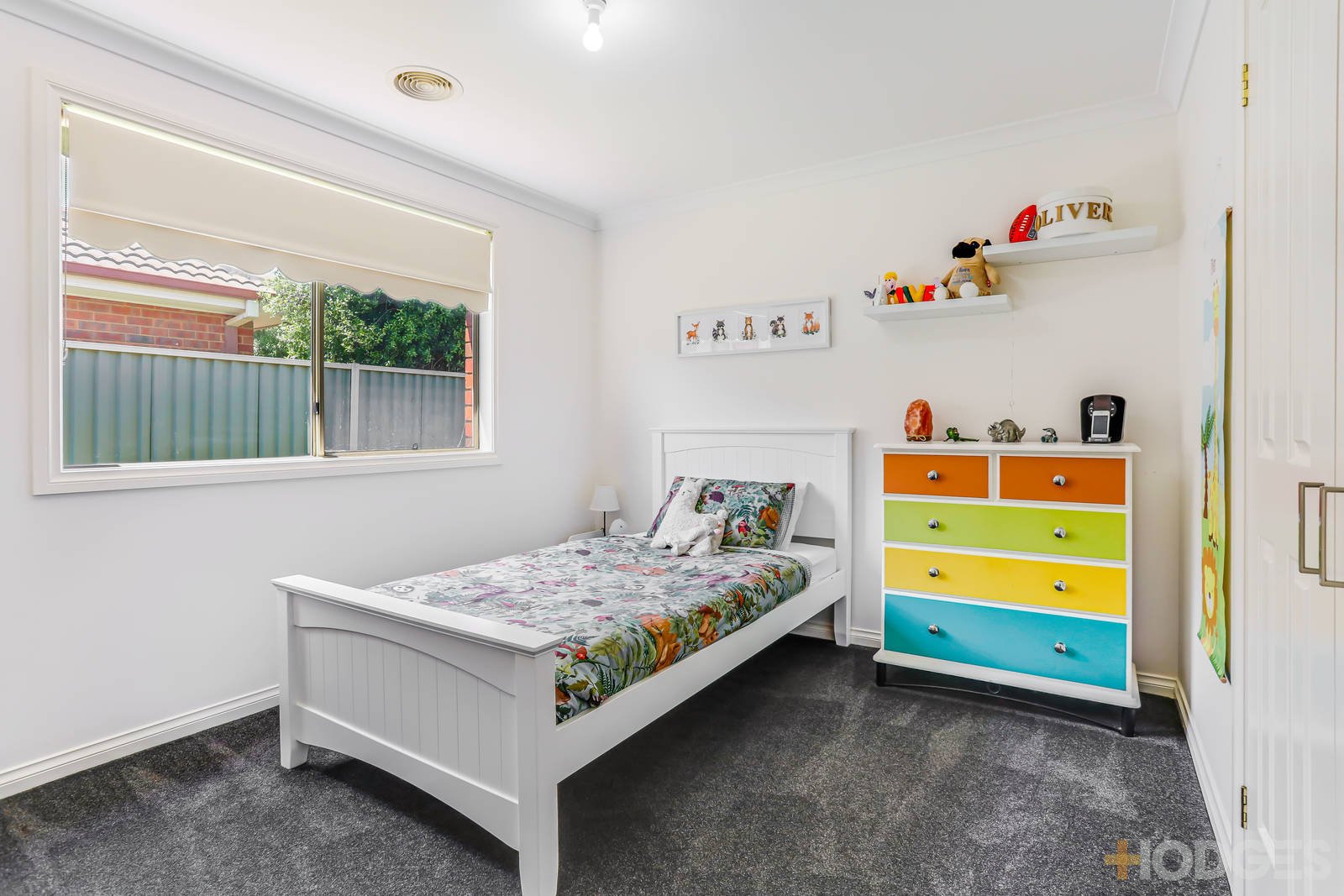 6 Stretton Place Wyndham Vale