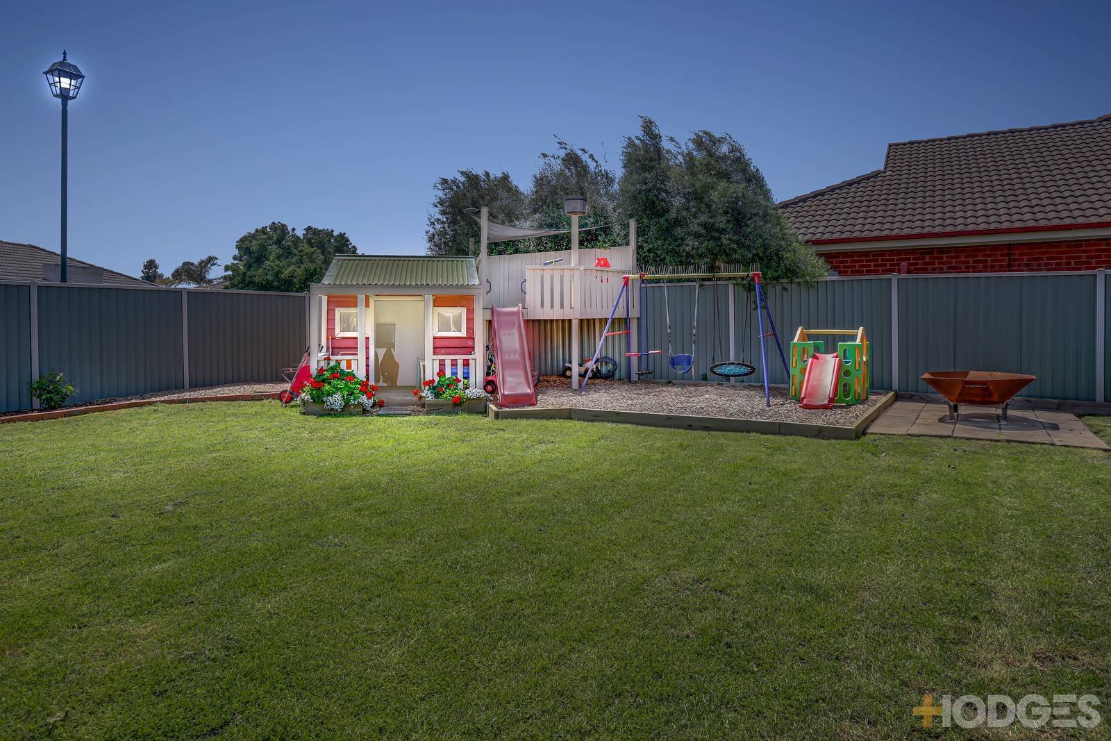 6 Stretton Place Wyndham Vale