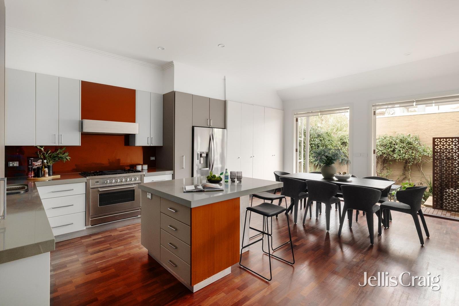 6 Strode Place, Richmond image 3