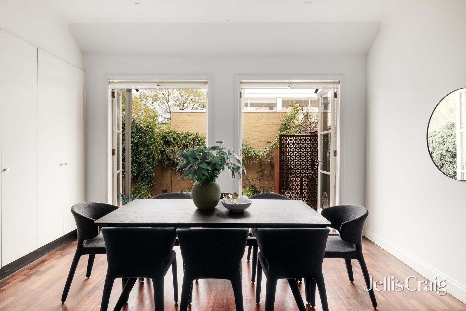 6 Strode Place, Richmond image 6