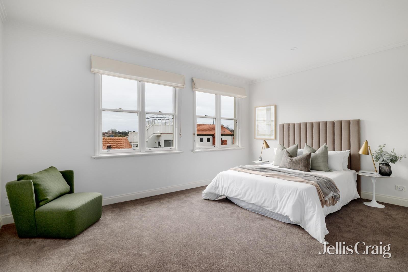 6 Strode Place, Richmond image 7