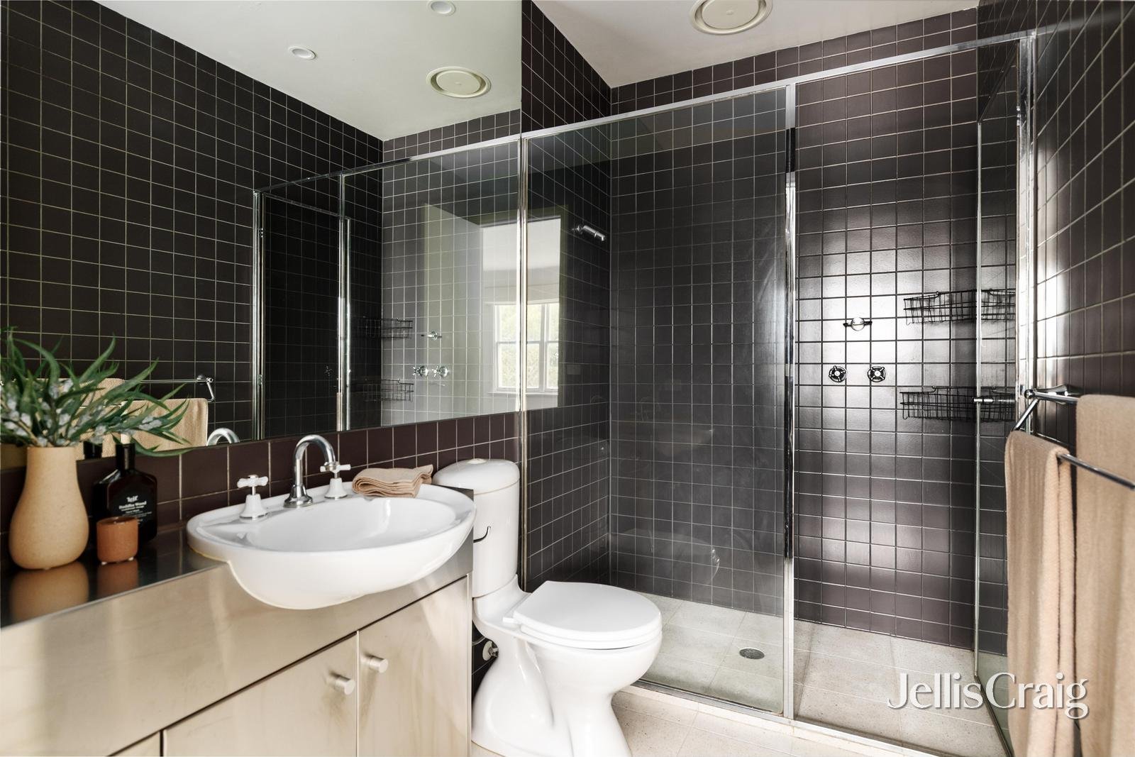 6 Strode Place, Richmond image 11