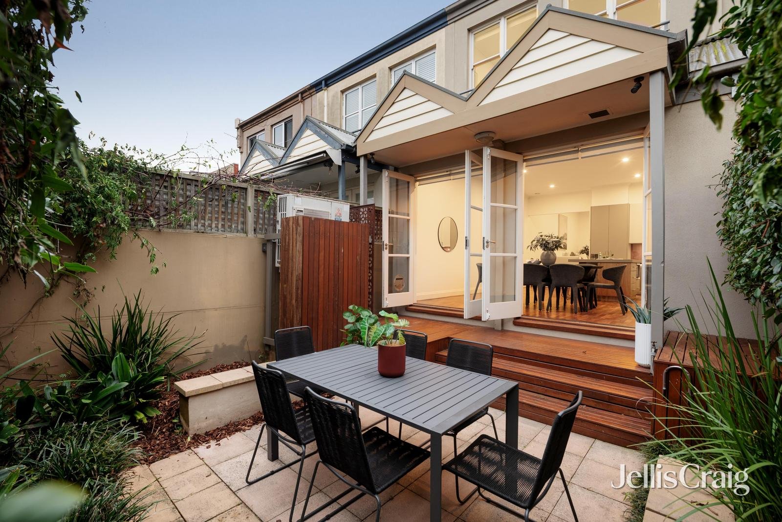 6 Strode Place, Richmond image 13