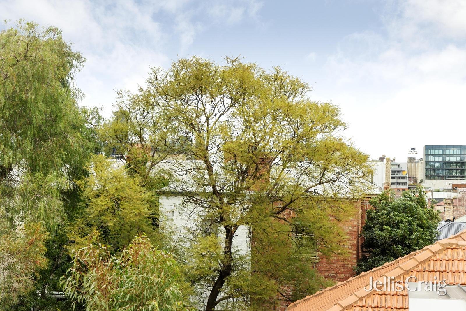 6 Strode Place, Richmond image 23