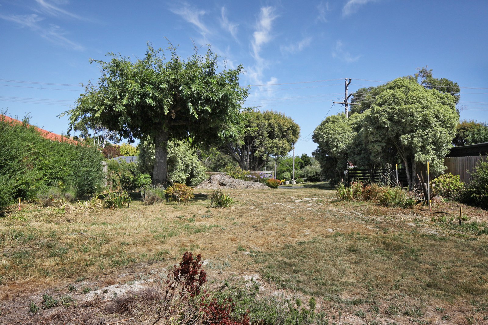 Property Gallery Thumbnail 2