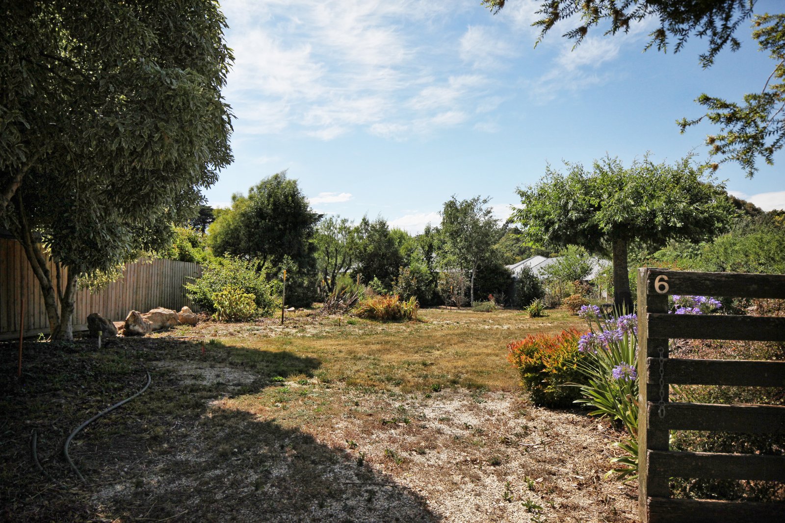 Property Gallery Thumbnail 5