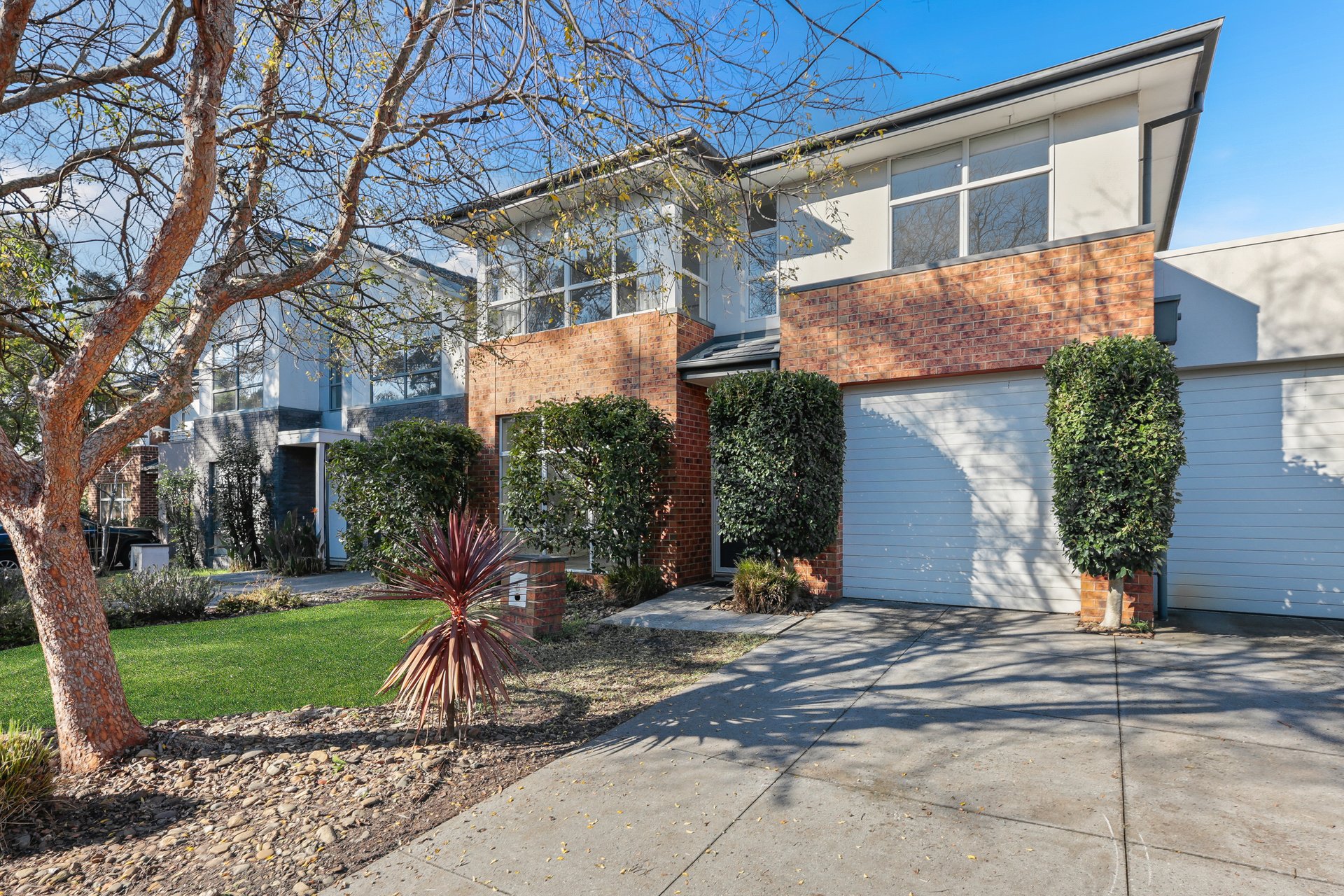 6 Suffolk Grove, Mulgrave image 1