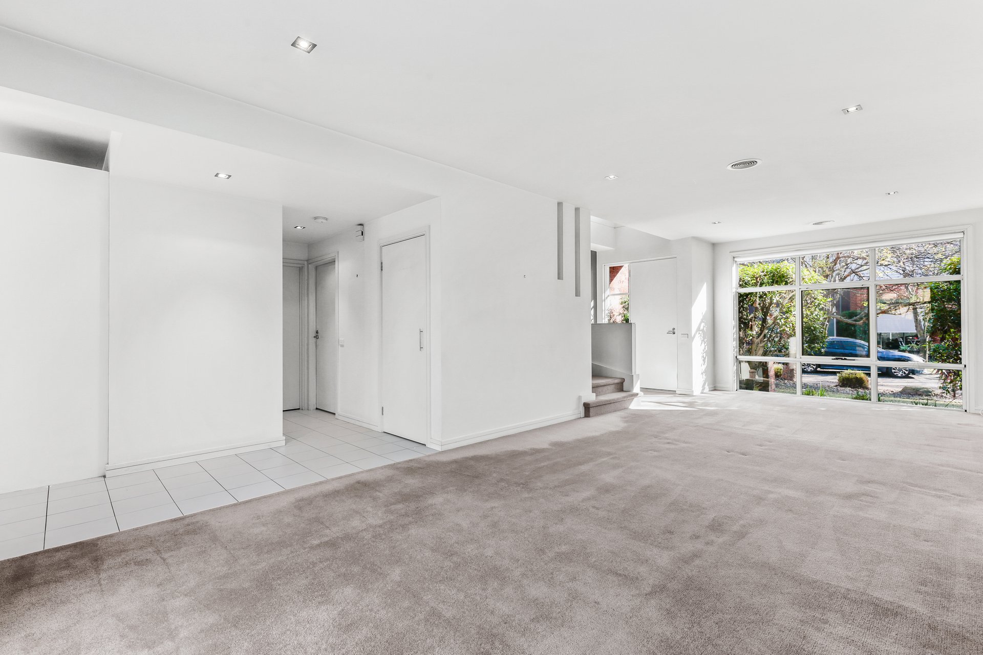 6 Suffolk Grove, Mulgrave image 3