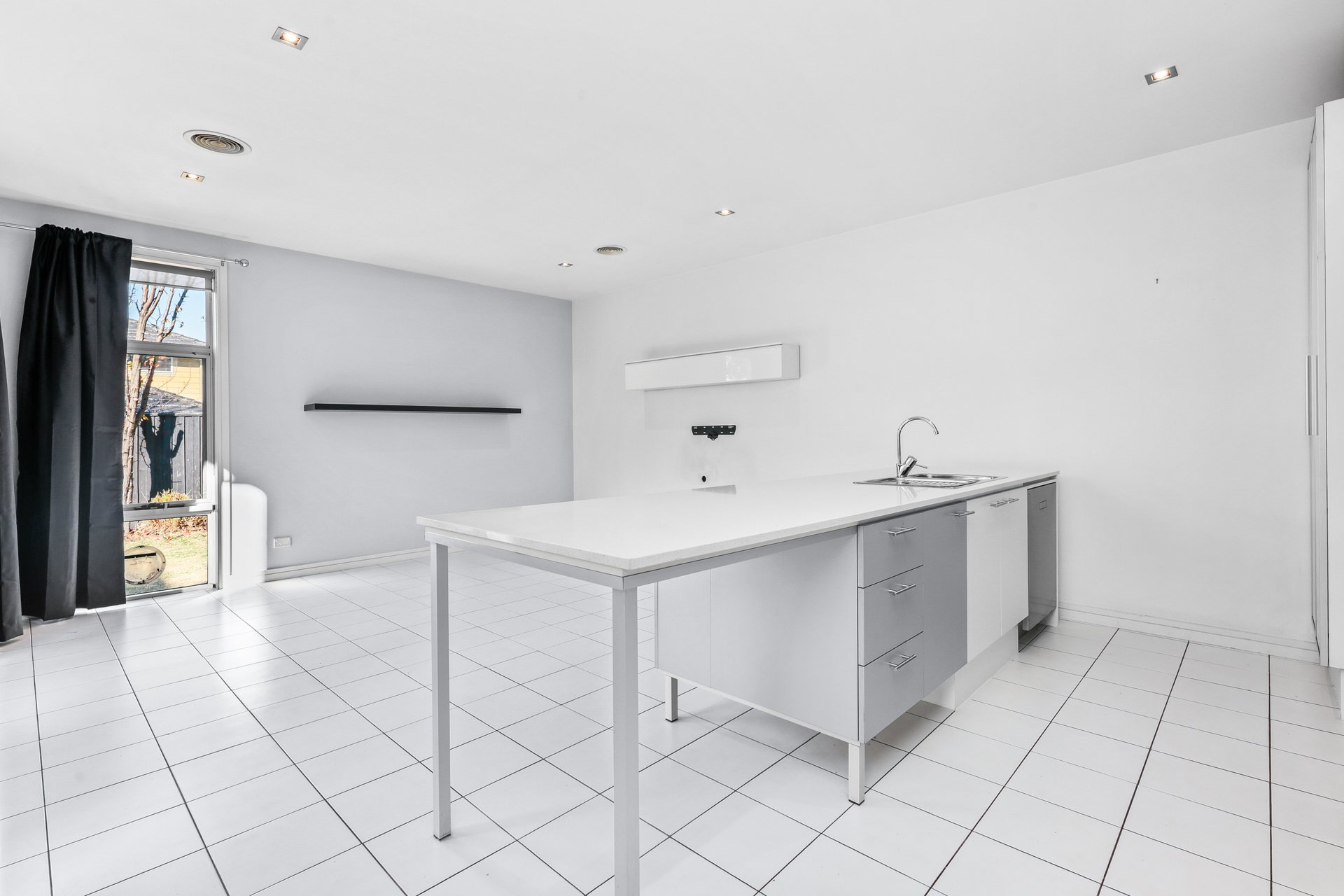 6 Suffolk Grove, Mulgrave image 4