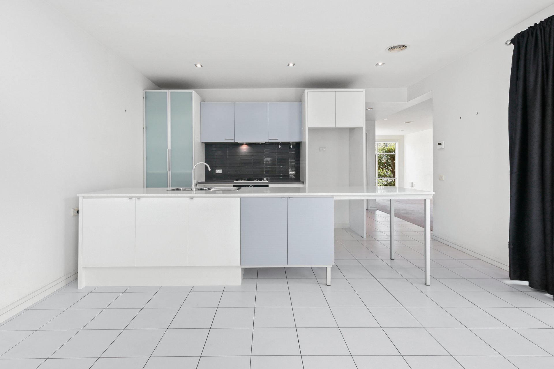 6 Suffolk Grove, Mulgrave image 6