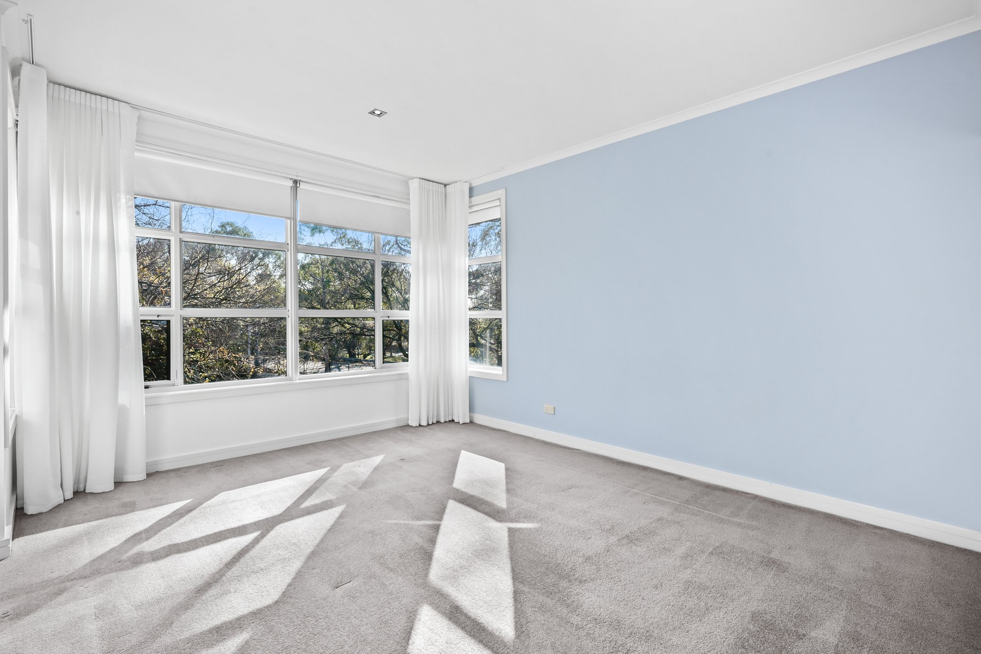 6 Suffolk Grove, Mulgrave image 7