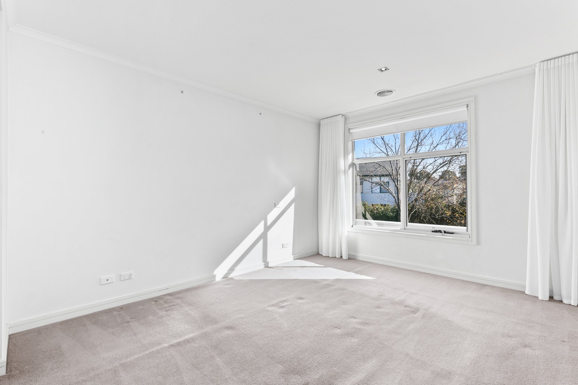 6 Suffolk Grove, Mulgrave image 8