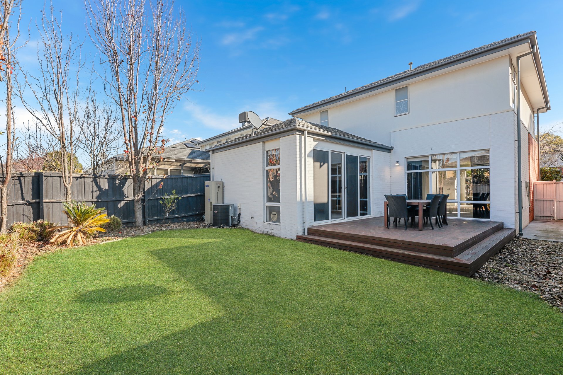 6 Suffolk Grove, Mulgrave image 10