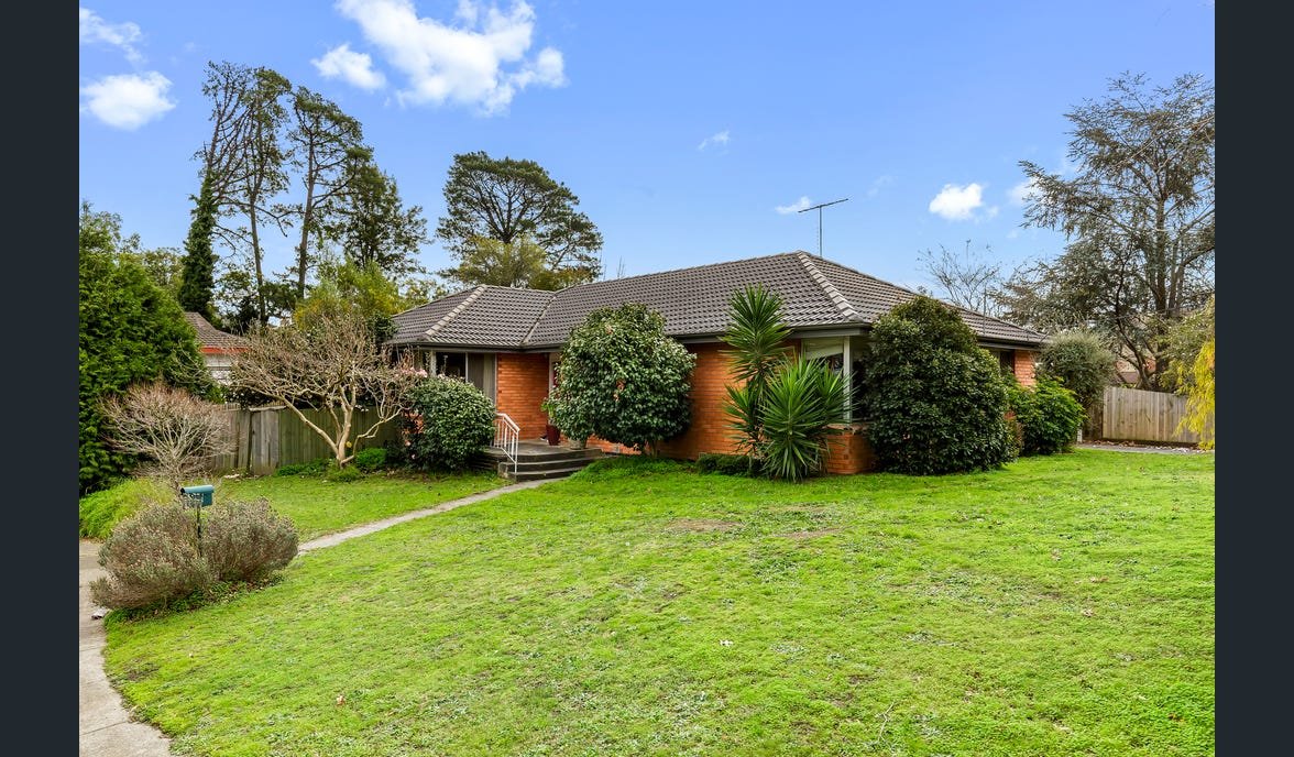 6 Susan Court, Templestowe Lower image 1