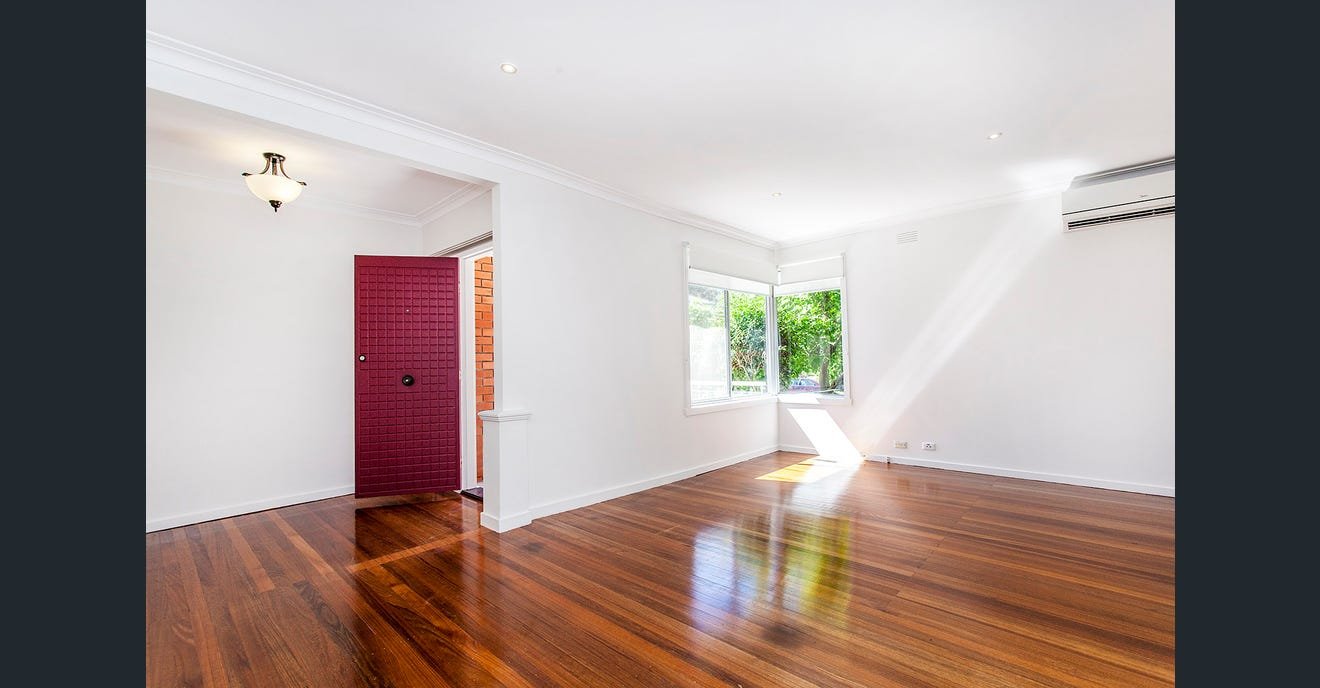 6 Susan Court, Templestowe Lower image 2