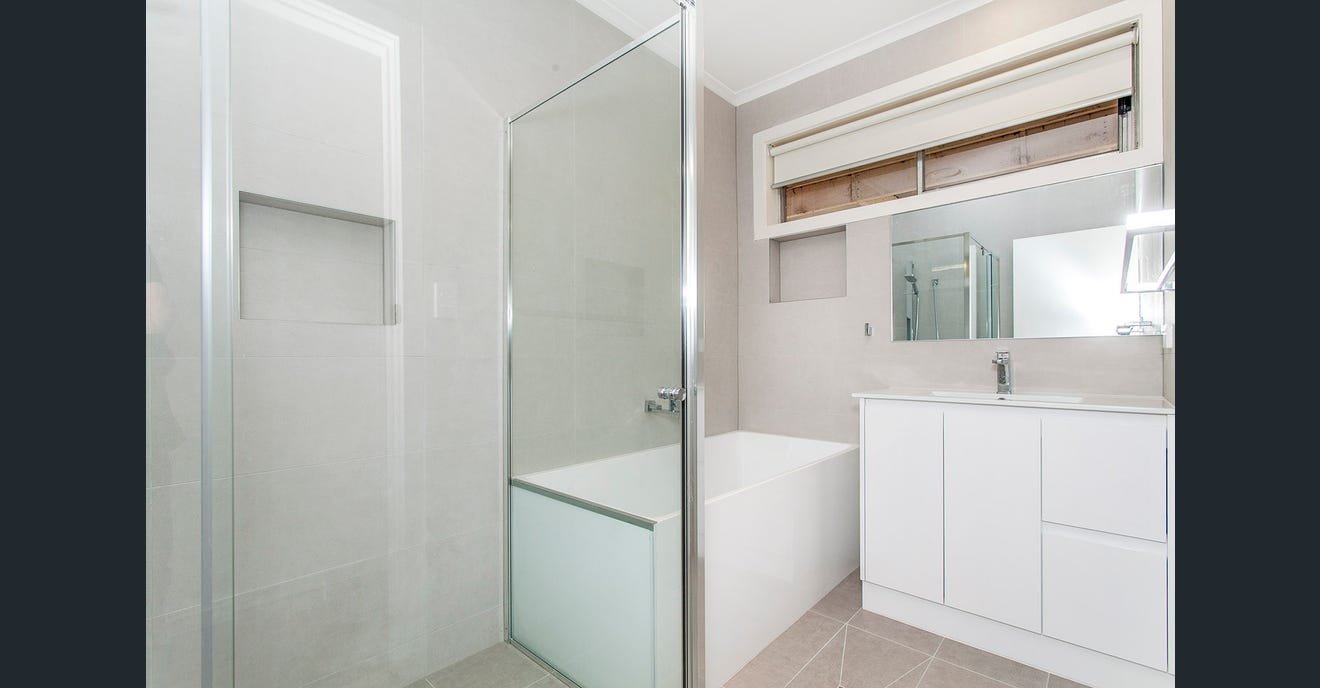 6 Susan Court, Templestowe Lower image 7