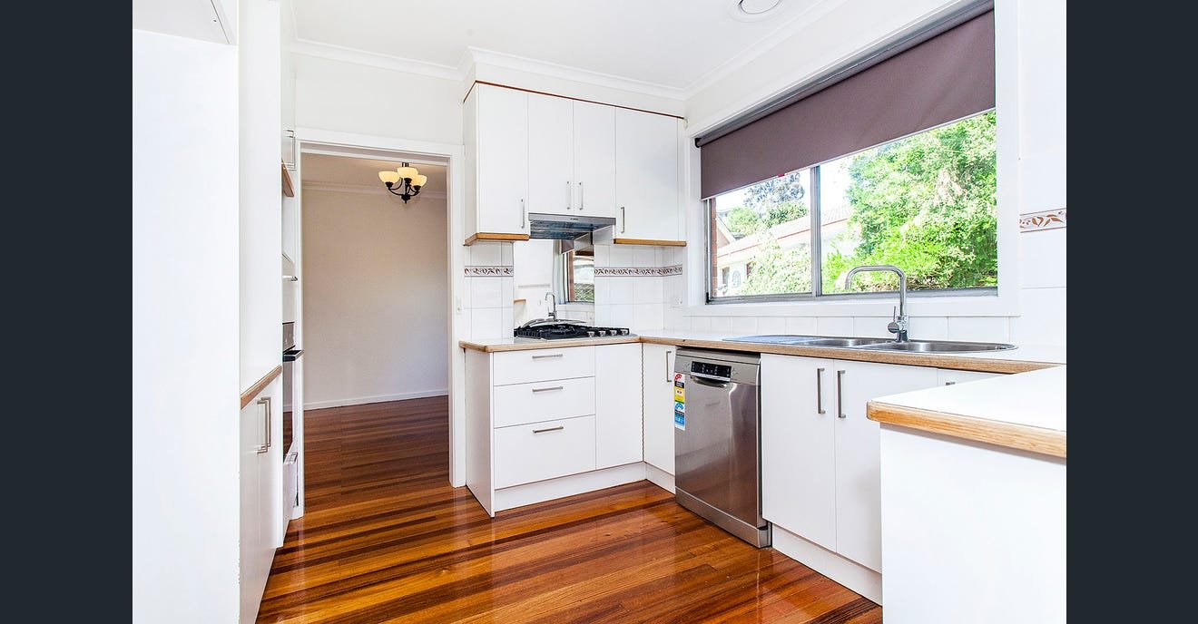 6 Susan Court, Templestowe Lower image 5