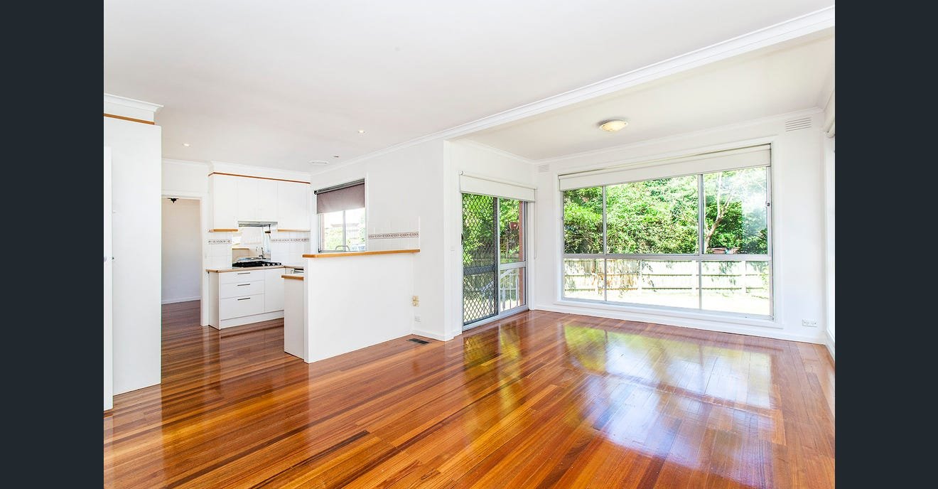 6 Susan Court, Templestowe Lower image 4