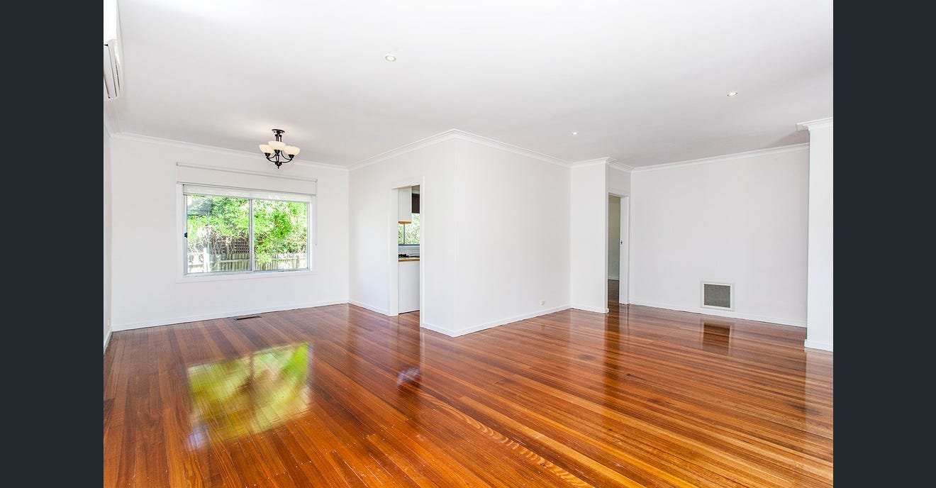 6 Susan Court, Templestowe Lower image 3