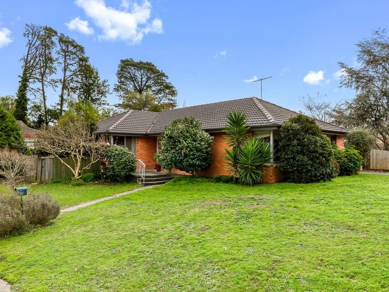 Property Gallery - Main Image