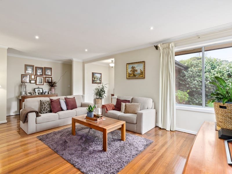 Property Gallery Thumbnail 2