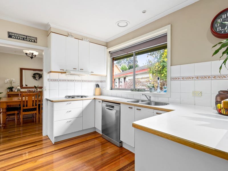 Property Gallery Thumbnail 3
