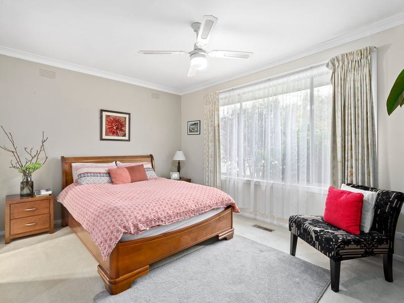 Property Gallery Thumbnail 5