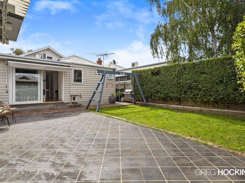 6 Susman Street, Newport image 21