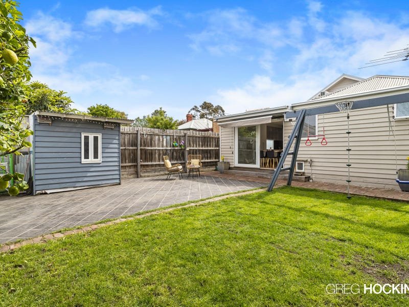 6 Susman Street, Newport image 23