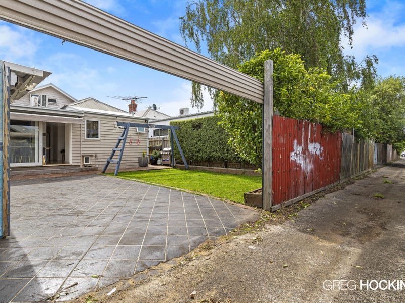 6 Susman Street, Newport image 24