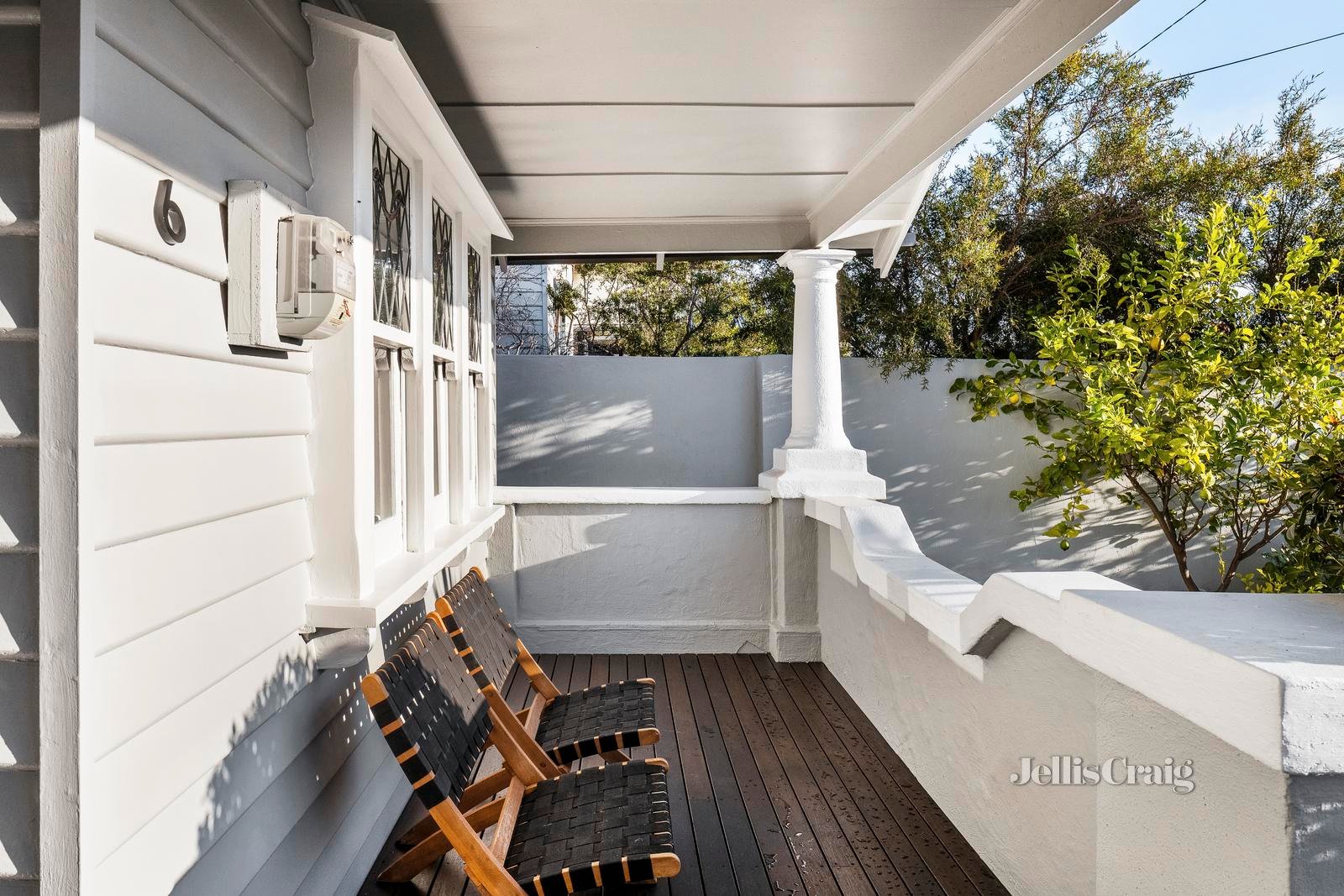 6 Sussex Street, Pascoe Vale South image 2