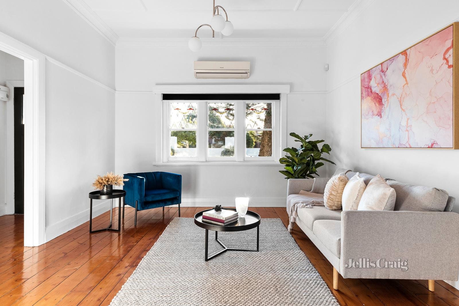 6 Sussex Street, Pascoe Vale South image 3