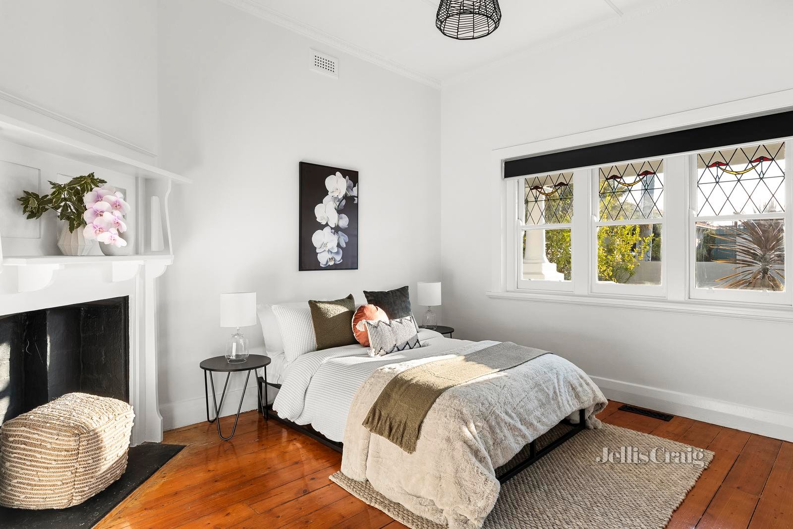 6 Sussex Street, Pascoe Vale South image 8